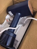 美的（Midea）价保618【暴风蒸汽】手持挂烫机/电熨斗40g/min爆炸蒸汽家用小型便携旅行熨烫机团购礼物YBJ21T1 实拍图