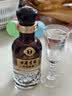 古井贡酒 年份原浆轻度古7品鉴小酒 26度100ml 单瓶 实拍图