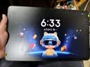 苹果Apple华为联想三星小米荣耀OPPO vivo 二手平板电脑 型号参考质检报告 作业帮【学习平板】 实拍图
