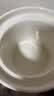浦利顿（PLODON）婴幼儿童专用辅食锅 宝宝电炖锅多功能炖盅bb煲汤煮粥焖饭分月龄 实拍图