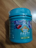 德沃多缓释肥通用园艺盆栽绿植花肥料种菜花卉复合肥生根氮磷钾肥1000g 实拍图