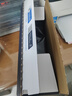 格之格110a硒鼓 惠普136w硒鼓适用hp136w硒鼓 136wm硒鼓 136a 136nw 108a 108w 138pn w1110a墨盒 3000页 黑色 单支 实拍图
