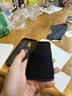 适用苹果15钢化膜防摔15ProMax手机膜15Plus全屏防指纹蓝光膜 康宁玻璃膜【8K超清】2片*精装 苹果15ProMax【专用全屏】 实拍图
