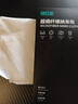 绿巨能（llano）纳米布屏幕清洁布镜头布超纤擦电视机液晶专用布眼镜布oled屏幕电脑擦拭布无尘抛光布清洁5片 实拍图