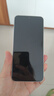 小米（MI）小米15 新品5G小米手机 手机小米15 小米手机15 白色 12GB+256GB 【官方标配】 实拍图