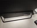 雕塑家16英寸便携式显示器144HZ  手机电脑笔记本副屏 Switch Ps4/5游戏扩展屏Type-c 一线直连MF16LN 实拍图