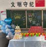 樱桃小丸子果冻儿童零食大礼包休闲布甸丁 120g*18杯 0脂生日六一儿童节礼物 实拍图