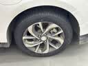 玲珑轮胎汽车轮胎 CrossWind HP010 215/55R17 94V配套东风景逸SX6 实拍图