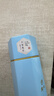 徽六绿茶六安瓜片茶叶200g 2026新茶潜香500一级雨前自己喝配礼袋送人 实拍图