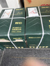 得力（deli）辉铂A4打印纸 70g500张*4包一箱  顺滑细腻 双面打印复印纸 整箱2000张ZF7782【品质升级】 实拍图