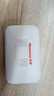 纽曼随身wifi多网通用移动无线wifi6免插卡上网宝随行无线便携车载支持5G/4G设备全国通用流量2026款 实拍图