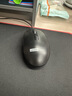 联想（Lenovo）联想拯救者刃7000K游戏主机(i9-14900HX RTX5060TI 8GB显卡 32G ) 27英寸240Hz显示器 实拍图