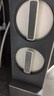 海尔（Haier）净水器滤芯PCB+RO反渗透系列适配HRO4H/6/8/10/12官方旗舰原装正品防伪可查净水机器自主换芯 HRO10H11-2U1滤芯 第1级PCB复合滤芯 实拍图