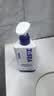 海洋至尊多效乳60ml*2男士保湿乳液水润肤控油补水面霜护肤品修护焕能乳 实拍图