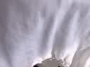海氏海诺旅行一次性床单被罩枕套无菌一次性四件套装出差旅游酒店宾馆隔脏 实拍图