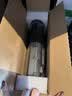 才进适用惠普m126a硒鼓Laserjet Pro MFP m126nw激光打印机墨盒hp126a惠普打印机墨盒cc388a硒鼓 实拍图
