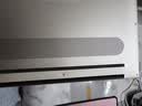 WIKO唯科畅享Hi MateBook 14 锐龙200 120Hz高刷触控屏轻薄笔记本电脑AMD R7 H255 16G 1T晨曦金圆键盘 实拍图