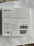 绿联双头Type-C数据线适用华为荣耀超级快充PD100W/88W充电线小米苹果17/16e/15平板笔记本电脑车载2米 实拍图