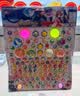 卡智星儿童玩具3-6岁龙珠抽抽乐洞洞盲盒橡胶弹力球男孩女孩新年礼物 实拍图