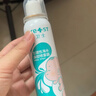 Care1st嘉卫士生理性盐水鼻腔喷雾 鼻塞洗鼻器儿童婴幼儿专用120ml 实拍图