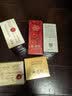林清轩【于适同款】5.0山茶花精华油 抗皱修护面部精华油50ml 生日礼物 实拍图