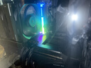 宏碁掠夺者（PREDATOR）1TB SSD固态硬盘 M.2接口(NVMe协议) GM9系列 NVMe PCIe 5.0读速14000MB/s AI电脑存储配件 实拍图