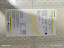 倍思【旋转磁吸环|高透散热|不发黄】适用iphone17promax手机壳苹果17promax保护套镜头全包透明防摔 实拍图