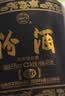 汾酒巴拿马黑坛金奖20清香型白酒53度475ml*6瓶 【年份酒随机发】 实拍图