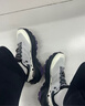KAILAS FUGA新款EX3长距离缓震凯乐石户外运动透气抓地低帮越野跑山鞋女款 实拍图