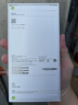 Apple/苹果 iPhone 17 256GB 鼠尾草绿色 支持移动联通电信5G 双卡双待手机【电信补贴】 实拍图