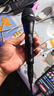 森海塞尔（Sennheiser）森海塞尔XS1有线动圈麦克风家用唱歌演讲会议话筒（三米）6.35转卡侬母套装 实拍图