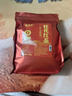 魏茶师茶叶武夷山小种红茶桂花红茶新茶品质佳选茶礼精美袋装送长辈500g 实拍图