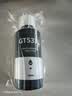绘威适用惠普678墨水HP Smart Tank 728 758 755 798 678打印机专用墨水 黑色 实拍图