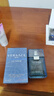 范思哲（VERSACE）云淡风轻男士香水30ml 男士生日礼物送男友木质香水毕业礼物 实拍图