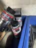 力魔（LIQUI MOLY）德国原装进口 发动机陶瓷修复保护剂/机油抗磨剂 300ml  汽车用品 实拍图