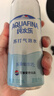 百事可乐纯水乐AQUAFINA无糖0脂0卡苏打气泡水汽水饮料330ml *12听 随机发 实拍图