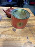 八马茶业红茶 非遗工艺 礼赠佳品 武夷山金骏眉特级茶叶 80g*3罐 实拍图