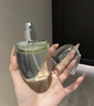阿芙（AFU）抛光焕亮喷雾精华水95ml 爽肤水化妆水补水控油 实拍图