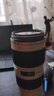 耐司（NiSi）真彩版 cpl偏振镜 77mm滤镜 TRUE COLOR偏光镜适用佳能索尼微单反相机高清镀膜还原本色高清画质 实拍图