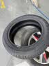 玛吉斯（MAXXIS）轮胎/汽车轮胎 215/55R18 95V EC1 SUV 适配逍客/ID.3 实拍图
