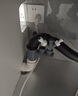 潜水艇（Submarine）XSW-10S洗衣机洗碗机净水器小厨宝三通多功能防臭塞 实拍图