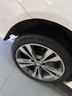 米其林（MICHELIN）防爆轮胎225/45R18 95Y 竞驰PILOT SPORT 4 ZP * 适配国产宝马3系 实拍图