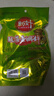 新好川味酸菜鱼调料350g*3袋 家用泡菜鱼片调料包麻辣水煮鱼火锅底料 新好川味酸菜鱼调料350g*3袋 实拍图