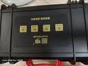 盈亨商用蒸汽清洁机高温高压家政家电清洗空调工具家用多功能一体机清洁设备高温厨房油烟去油污清洗机 商用标准版【按键款】标配 实拍图