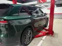 马牌（Continental）汽车轮胎 245/45R20 103V MC6 XL FR 适配揽胜极光神行 实拍图