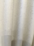 特步男鞋板鞋运动休闲鞋情侣鞋子板鞋舒适百搭旅游鞋子小白鞋 新白色【男款】 新旧款随机发 43 实拍图