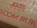 COOKSS 婴儿背带抱娃神器婴儿双肩横抱式宝宝大童1-3岁简易纯棉简易透气 实拍图
