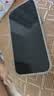 【95成新】Apple/苹果 iPhone 16 Pro（A3294）128GB 沙漠色钛金属 支持移动联通电信5G 双卡双待手机【自营退货】 实拍图