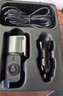 HIKVISION海康威视行车记录仪D1plus 2K超高清星光夜视F1.55大光圈语音声控 实拍图
