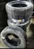 固铂（Cooper）汽车轮胎 225/65R17 102H DISCOVERER HTS 原厂配套哈弗H6/M6/F7 实拍图